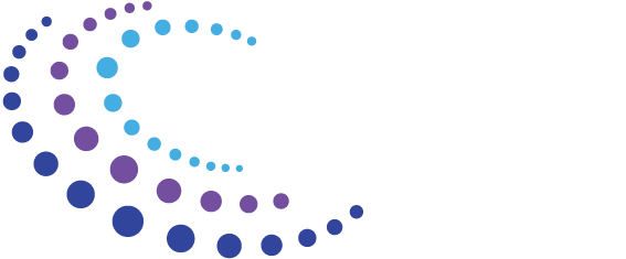 Cabinet A&S AssurTwo